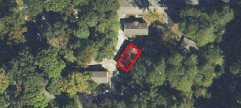 658 Spruce Dr
