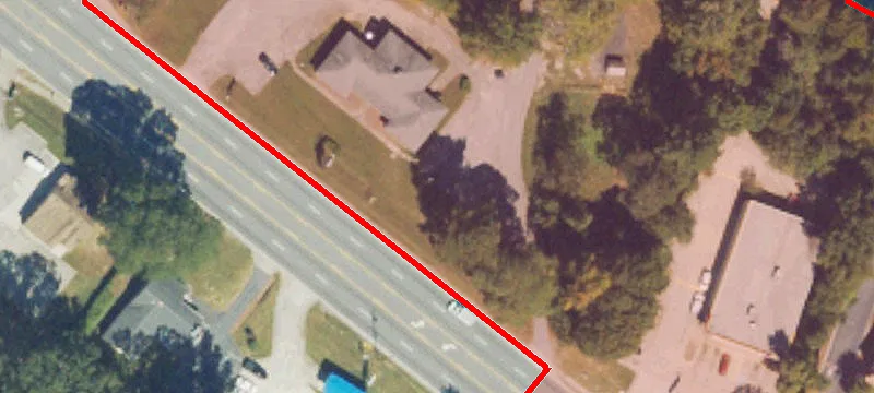 7504 Covington Hwy
