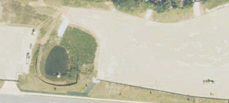 6782 Varkel Ln