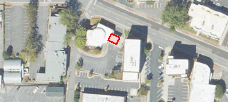 214 Roswell SE St