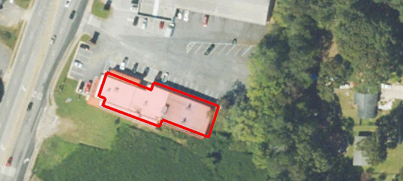 2445 Austell SW Rd