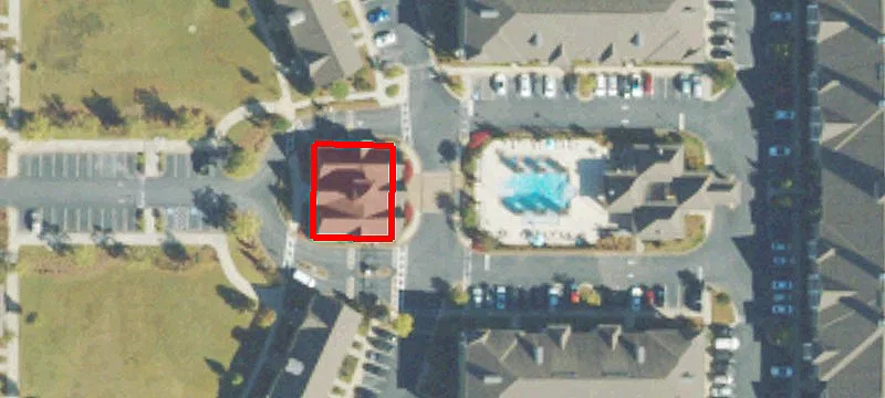 2037 Weems Rd