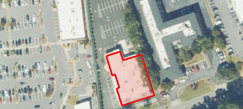 2712 Decatur Rd