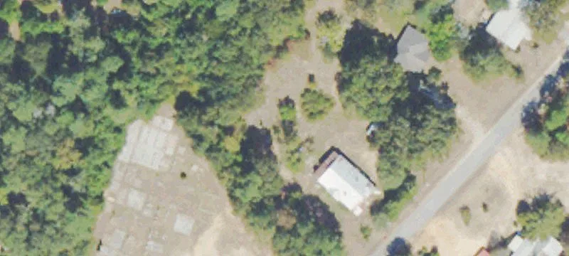 191 Church St