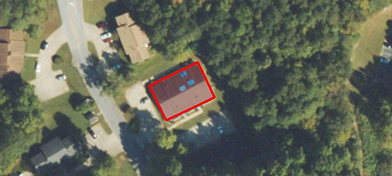 1281 Britain Dr