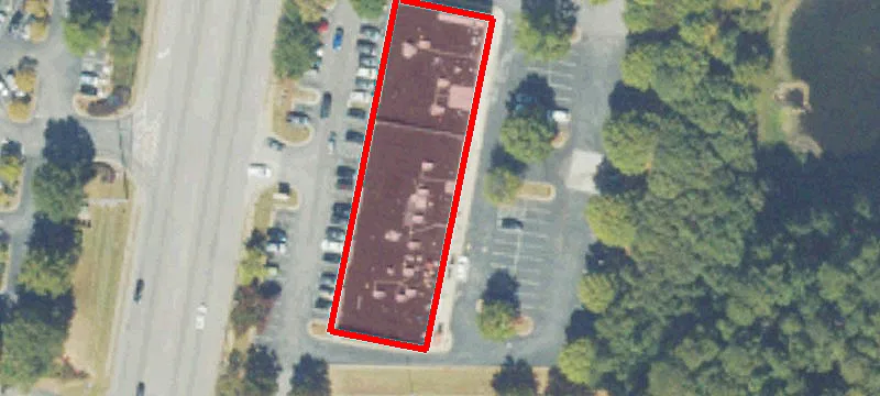 3054 Panola Rd