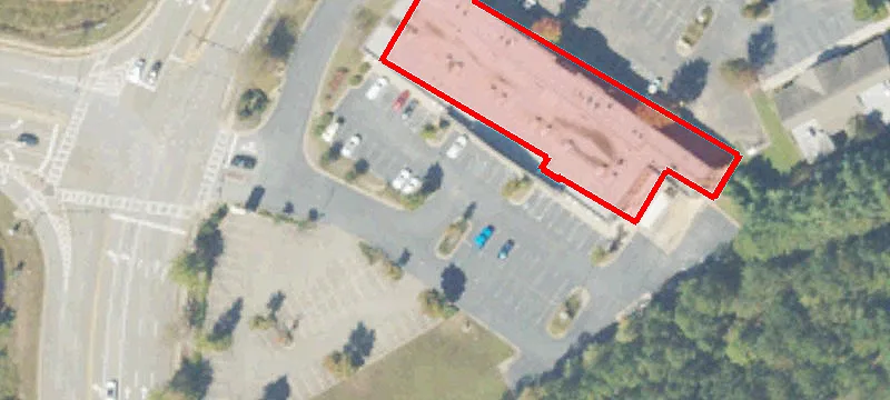 110 Blfs Pkwy