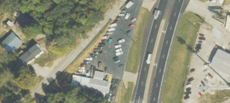Hwy 92nd Fairburn Rd Rd