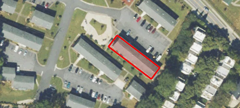 1451 Briarwood NE Rd