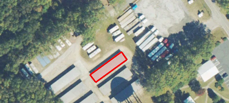 1702 Carl Bethlehem Rd