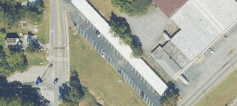 2523 Roosevelt Hwy