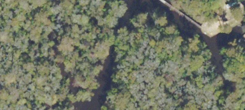 805 Ft Argyle Rd