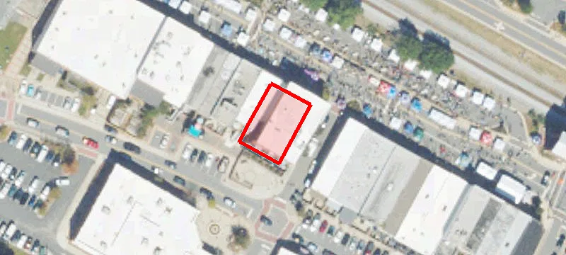 4835 Main St
