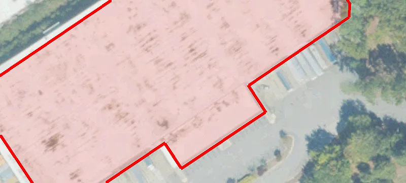 5125 Fulton Industrial SW Blvd