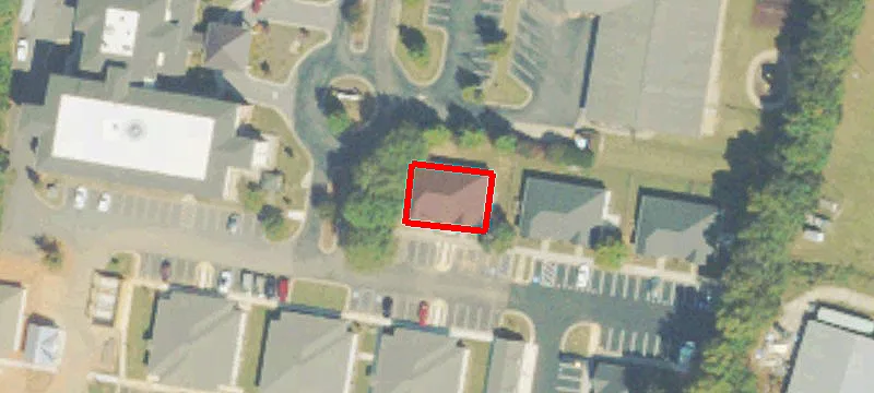 2881 Monroe Hwy