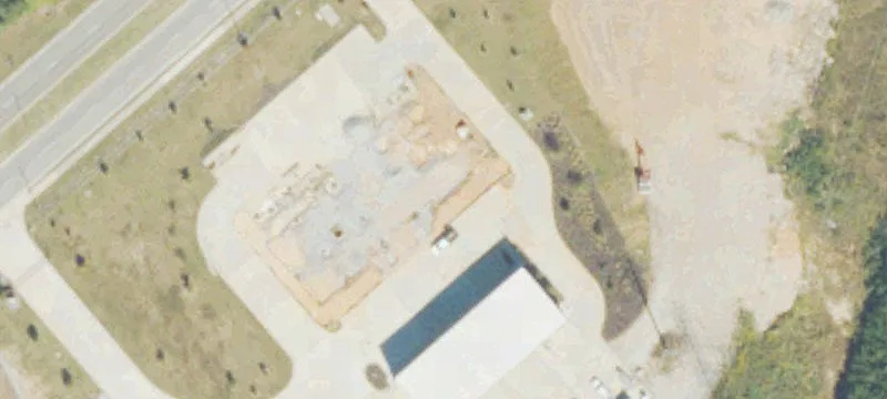 2025 Anvil Block Rd