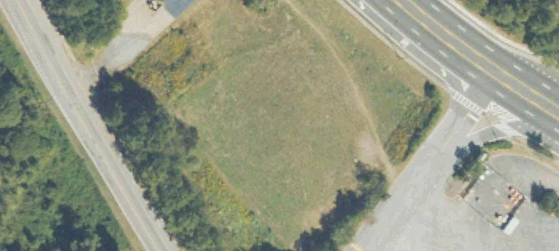 300 Hwy 138th SW