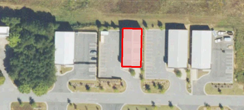150 Promenade Pkwy