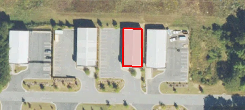160 Promenade Pkwy