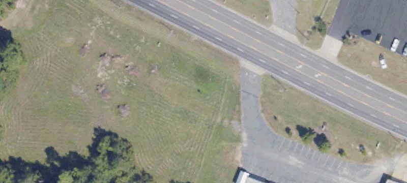 Sylvester, GA 31791