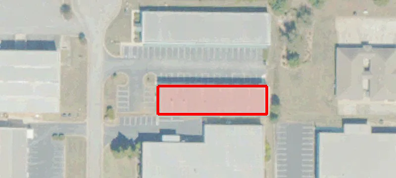 104 Borders Way
