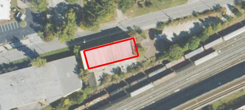 5655 Peachtree Rd