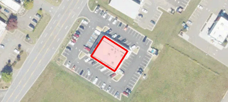 Highland Xing