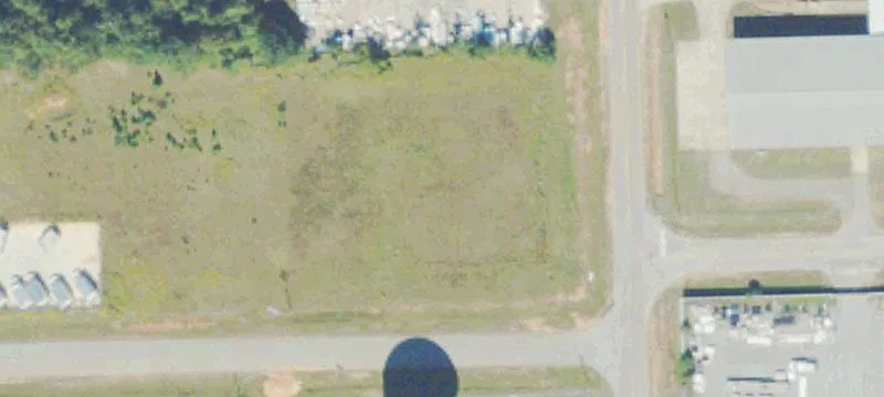 110 Tower Ctr Dr