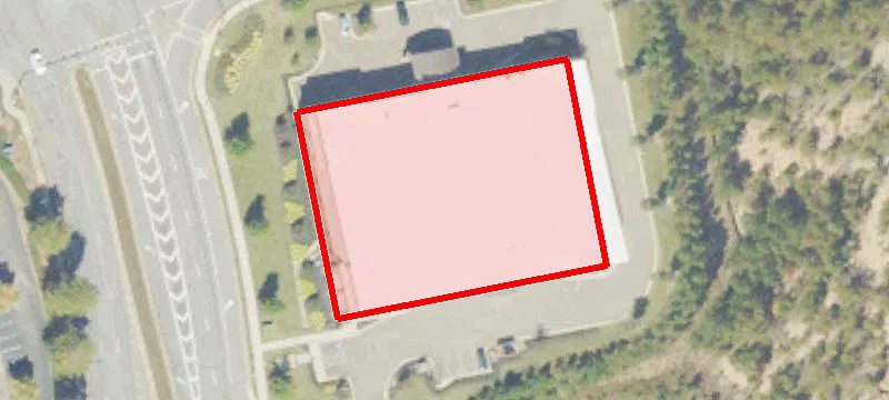 150 Reinhardt College Pkwy
