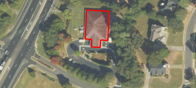 2510 Greythorne Cmns