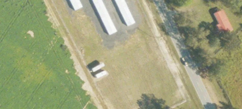 876 Ga Hwy 178