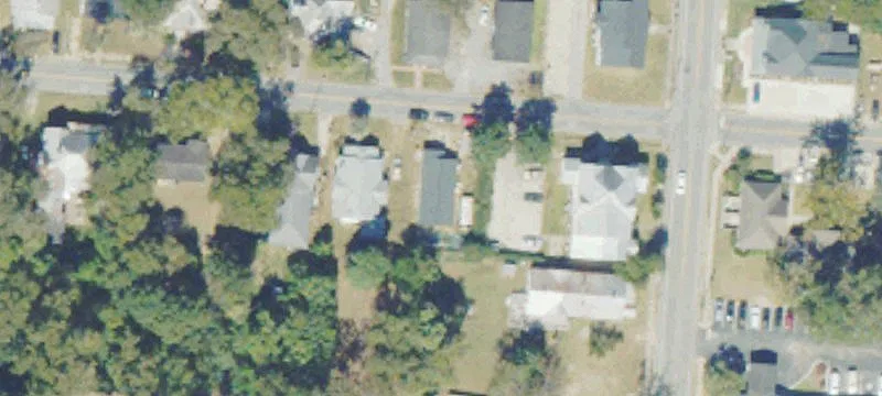 102 Inman St