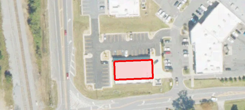 518 Ga Hwy 247th S