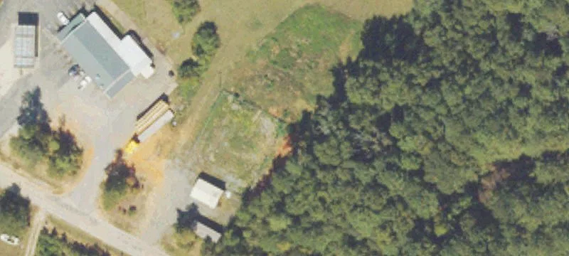 118 Midway Rd