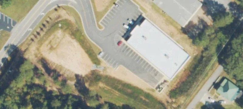 45 Hwy 5th 5