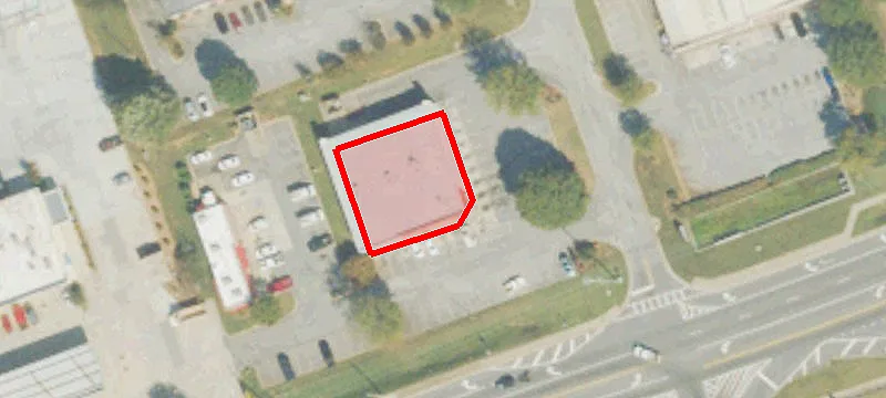 9155 Roosevelt Hwy