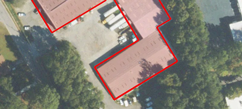 733 Glendale Rd