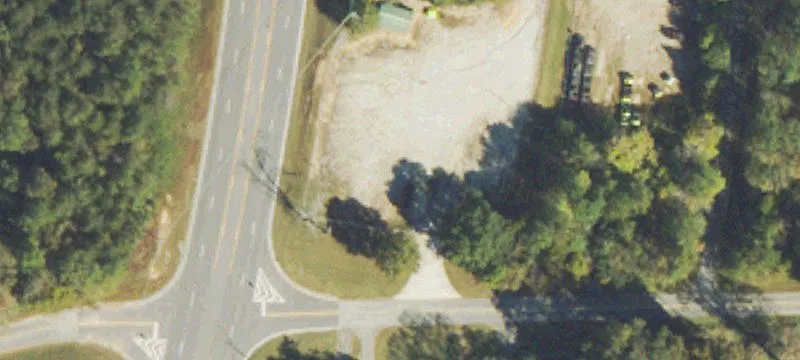 2149 Buchanan Hwy