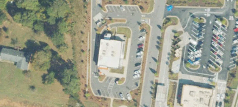 740 Poplar Rd
