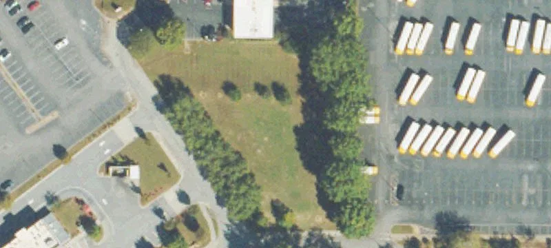 1731 Mtn Industrial Blvd