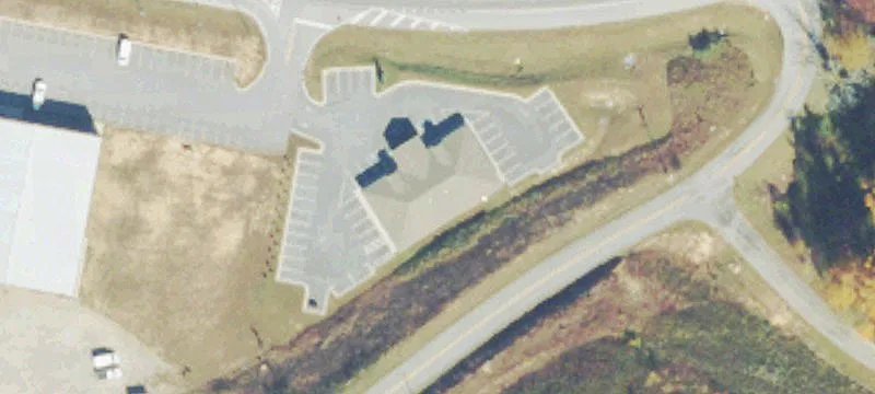 17 Home Town Way
