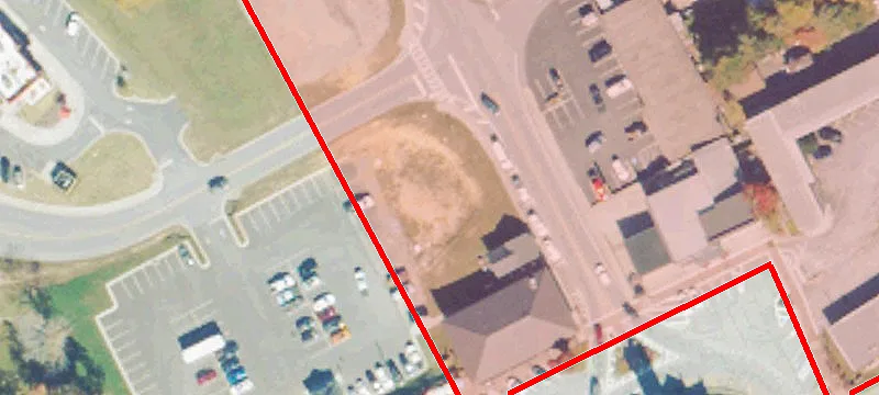 Blairsville, GA 30512