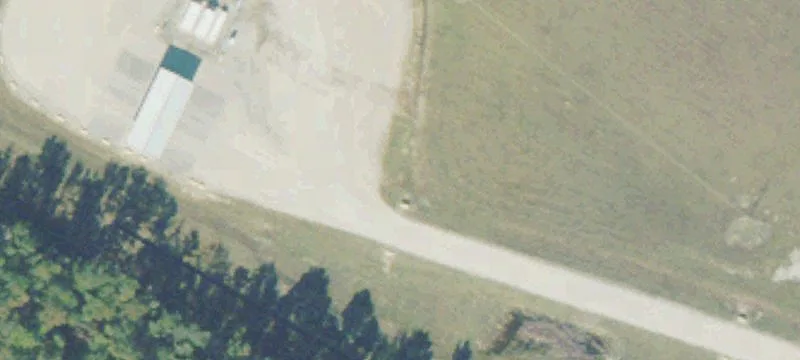 220 Oak Tree Rd