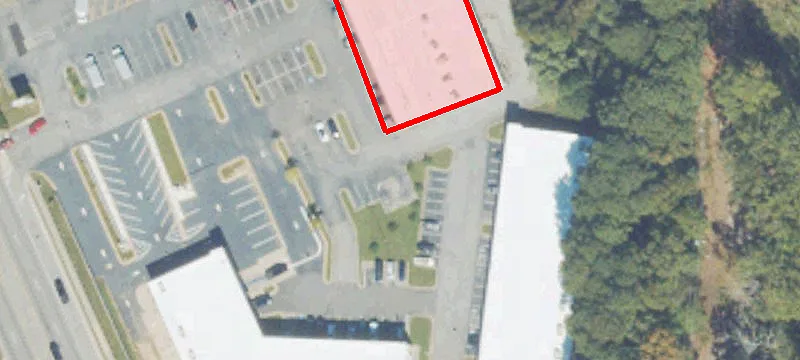 4150 Jonesboro Rd