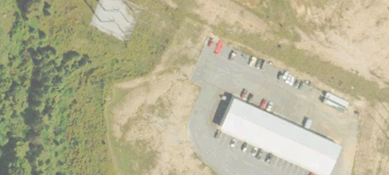 406 Industrial Park Rd