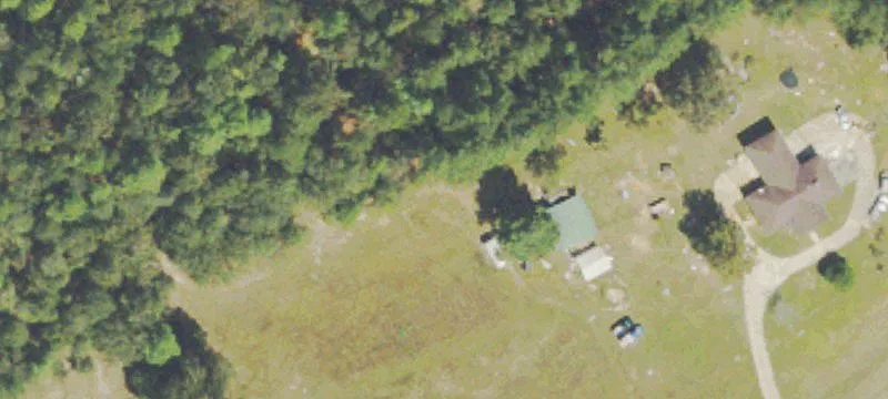 4633 Deans Brg Rd