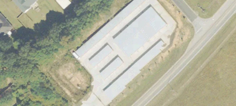 660 Jefferson Hwy