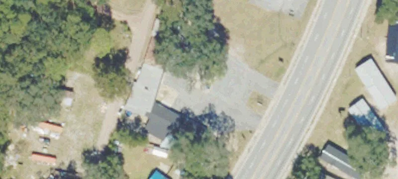 4215 Oglethorpe Hwy