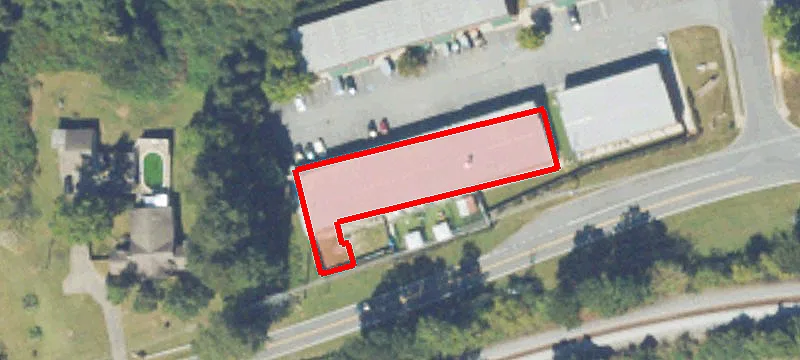 4401 Baker Grv Rd Nw Ste, Unit 510