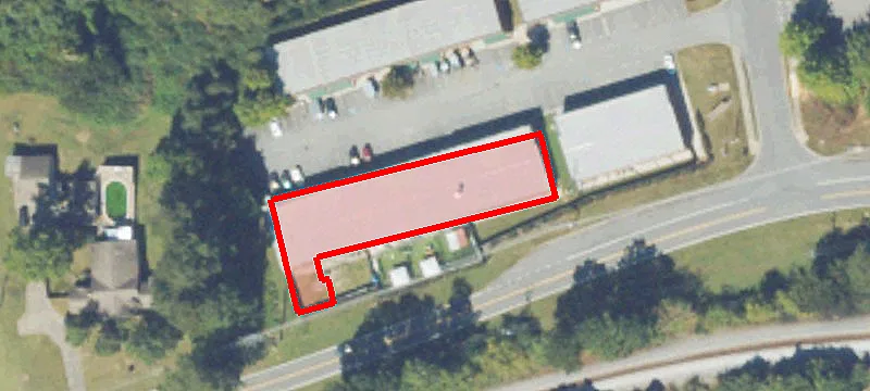 4401 Baker Grv Rd Nw Ste, Unit 520